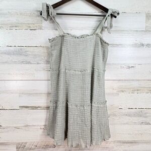 Altar'd State | Dresses | From The Top Corset Athletic Dress | Poshmark Altar'd State | Dresses | From The Top Corset Athletic Dress | Poshmark